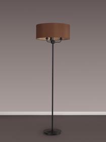 Banyan MB RC Ceiling Lights Deco Multi Arm Fittings Banyan MB RC Ceiling Lights Deco Multi Arm Fittings